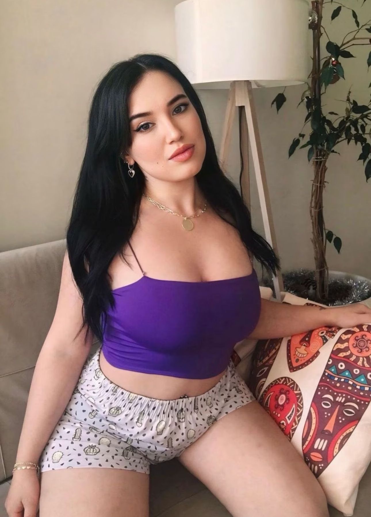 Osmaniye Escort