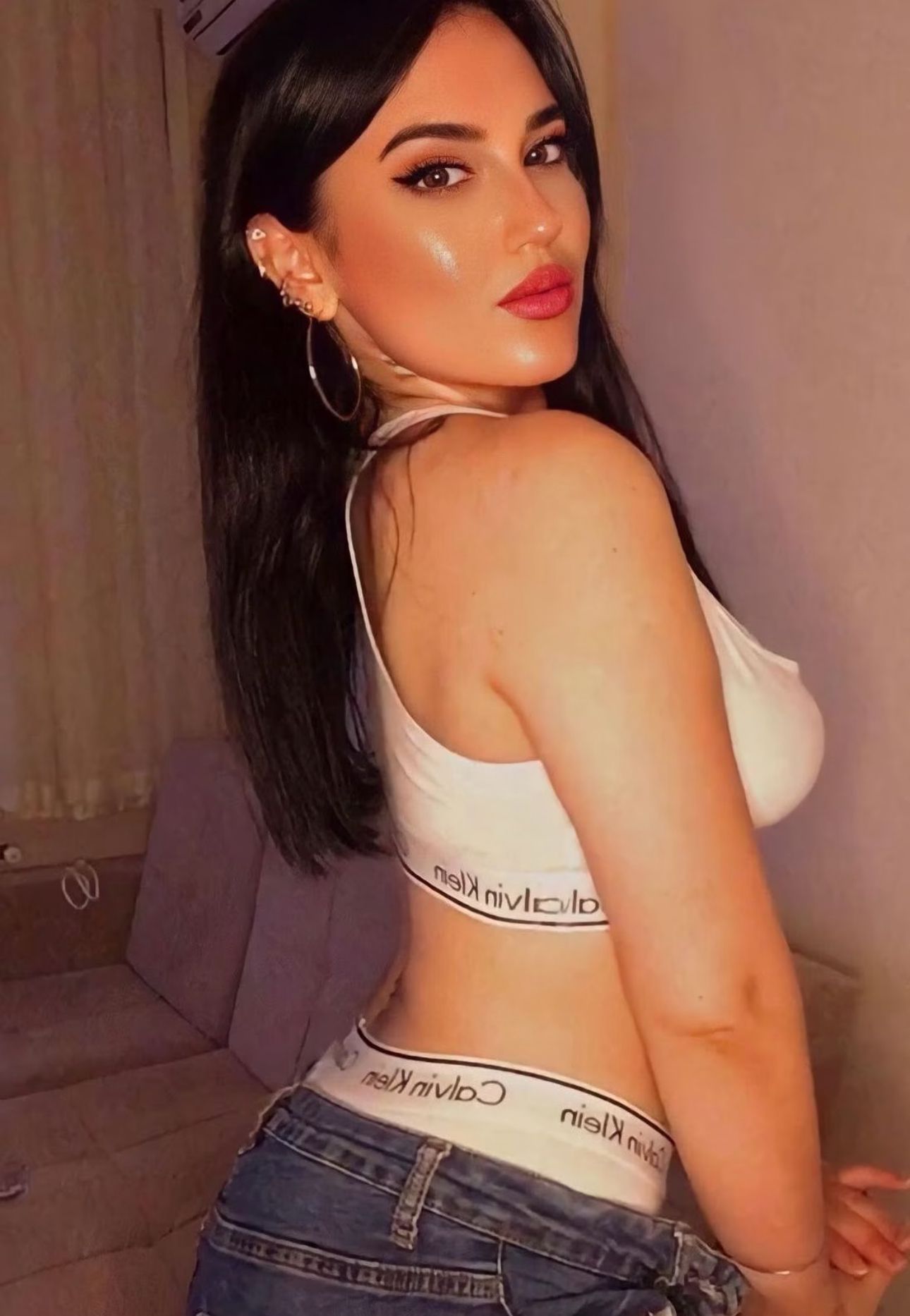 Osmaniye Escort