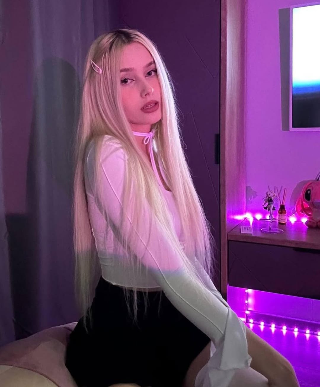 Osmaniye Escort